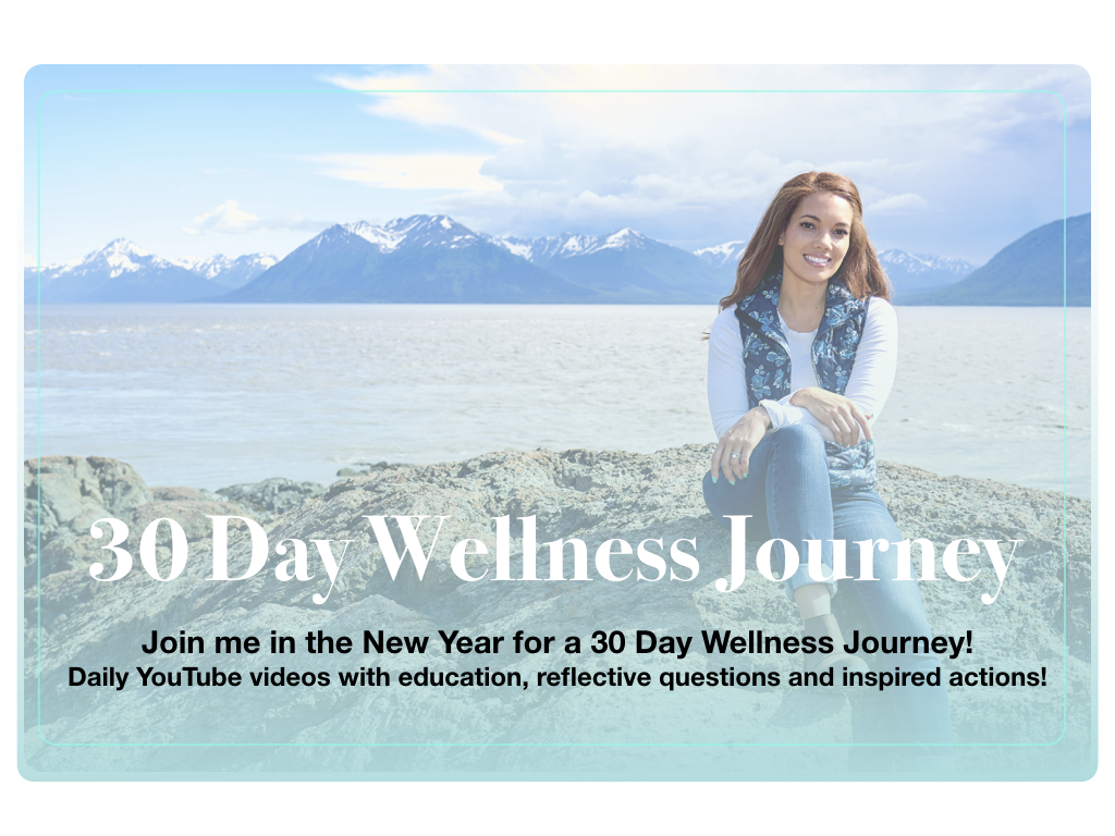 Instgram opaque 332.001